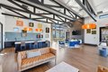 Additional image 64 of 3080 Seaspray Walk, Sacramento, CA, 95833
