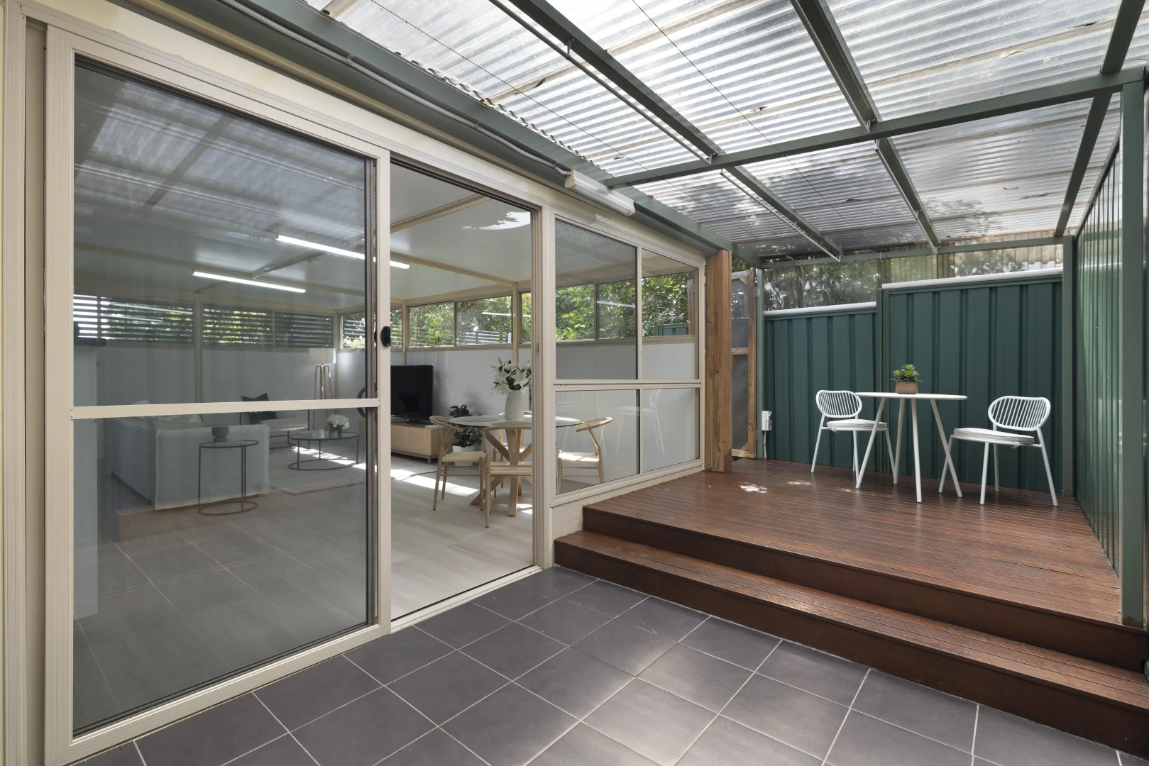 Additional image 9 of 32A Colah Road, Mount Colah NSW 2079