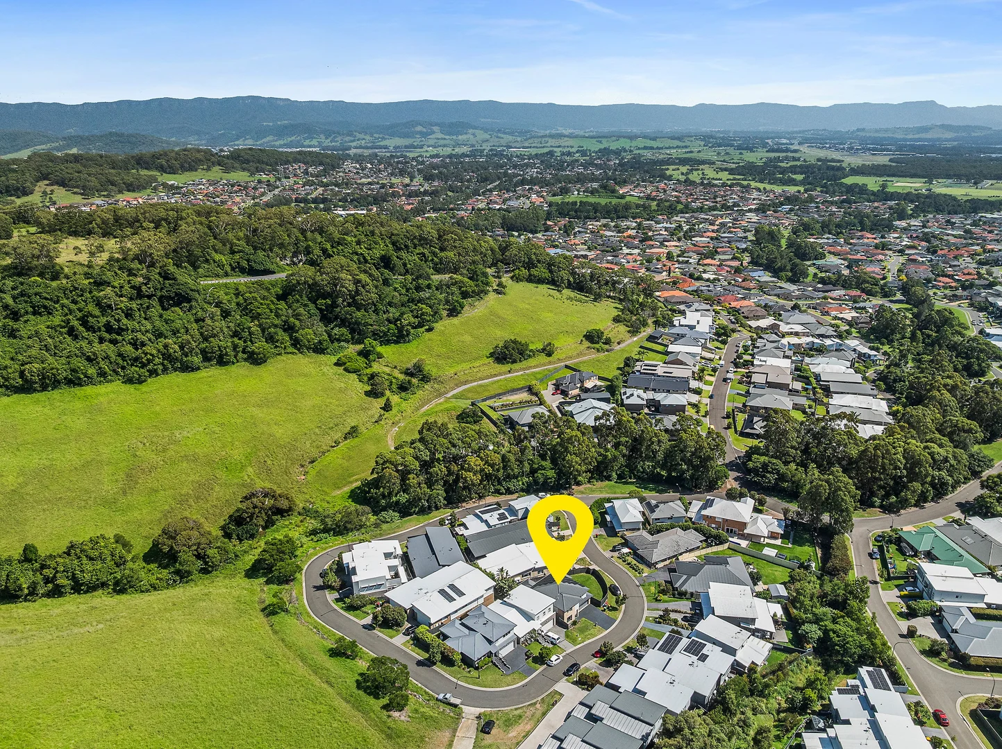 Additional image 3 of 8 Headwater Place, Albion Park NSW 2527