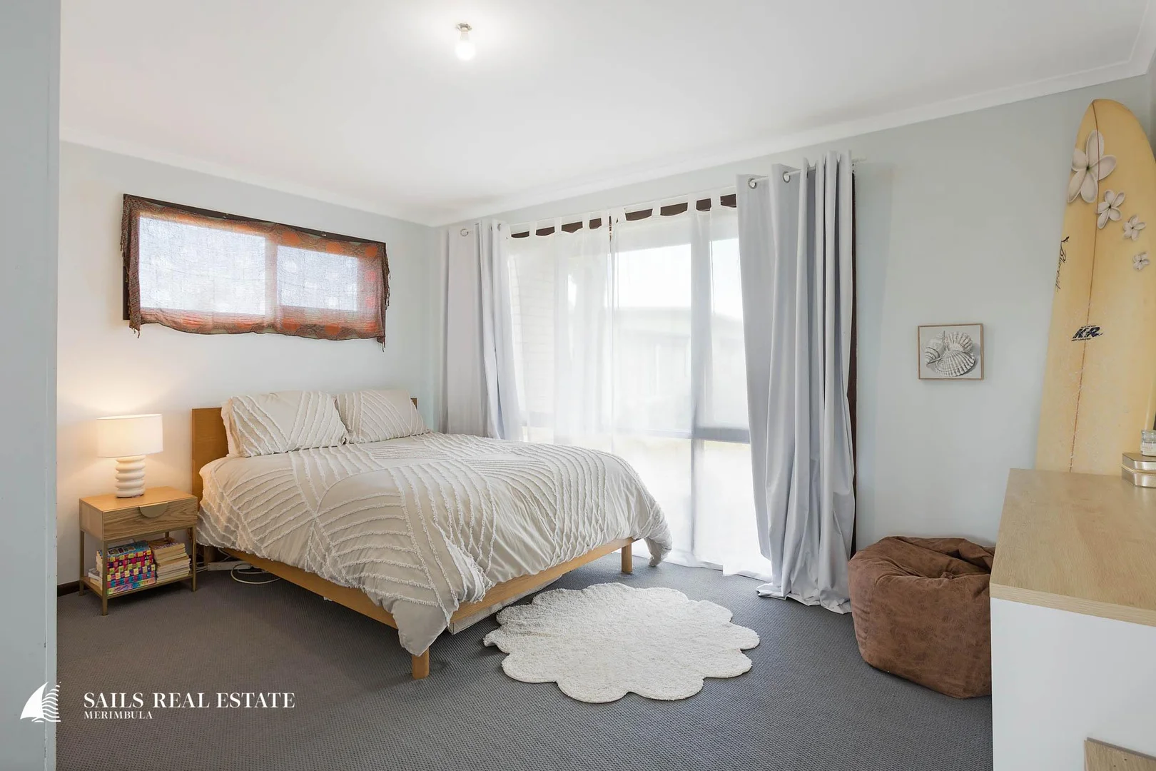 Additional image 26 of 13 Seaview Avenue, Merimbula NSW 2548