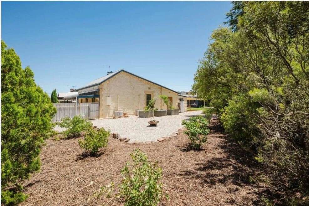 Additional image 25 of 57 Edith Tce, Balaklava SA 5461