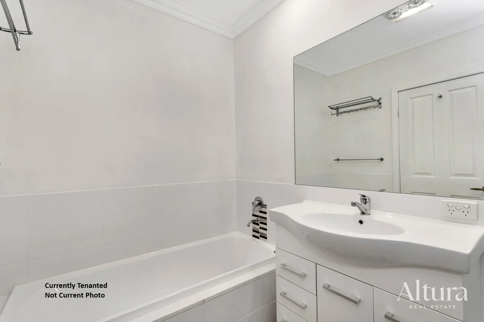 Additional image 13 of 17 Blamire Road, Kalamunda WA 6076