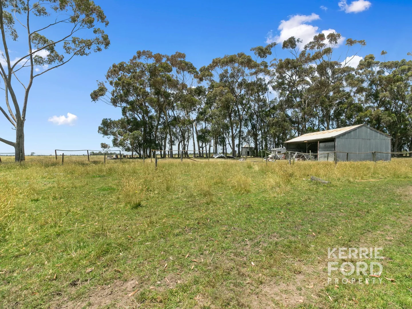 Additional image 15 of 90 Farmers Road, Traralgon VIC 3844