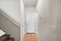 Additional image 12 of 3522 Pelican Ct, West Sacramento, CA, 95691