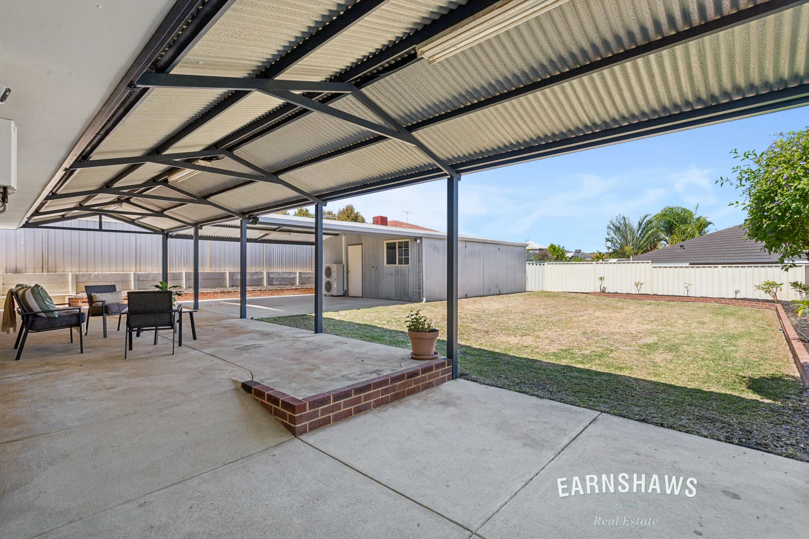 Additional image 24 of 45 Greenough Court, Jane Brook WA 6056