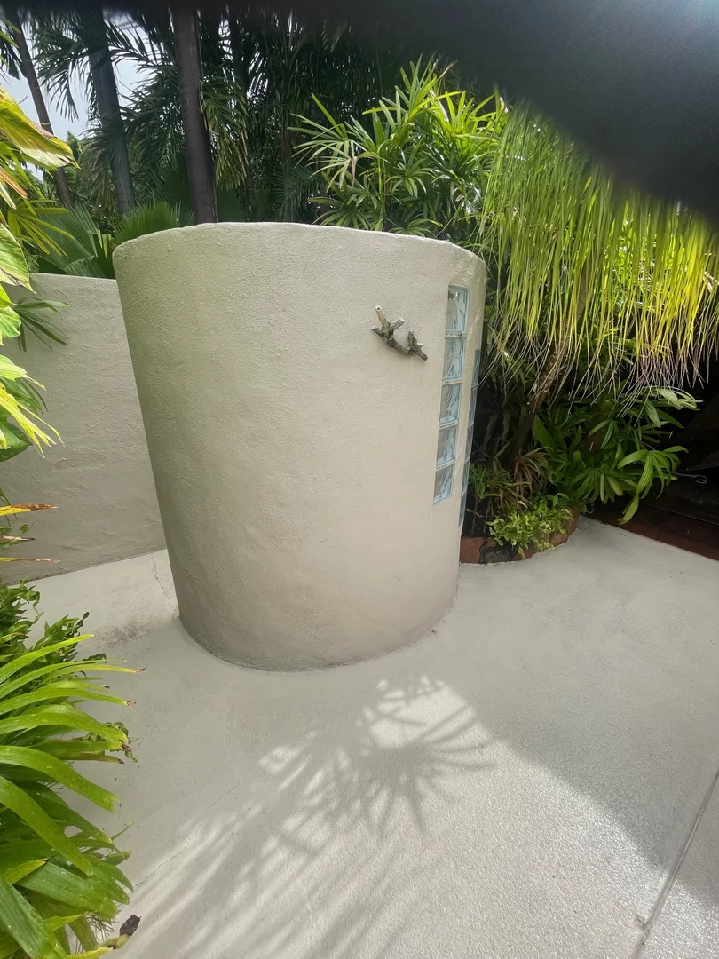 Additional image 24 of 64 Dyer Street, Pallarenda QLD 4810