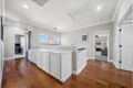 Additional image 36 of 4031 White Mill Crescent Rd, Roseville, CA, 95747