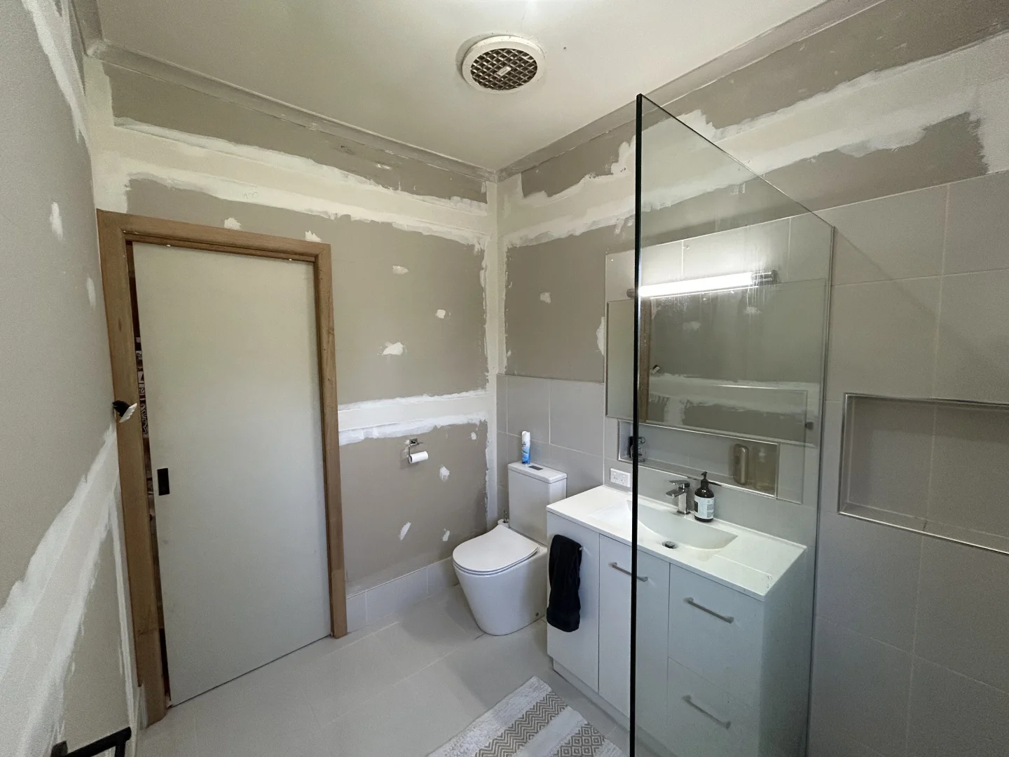 Additional image 9 of 20-38 & 35 Brady street, Glenthompson VIC 3293