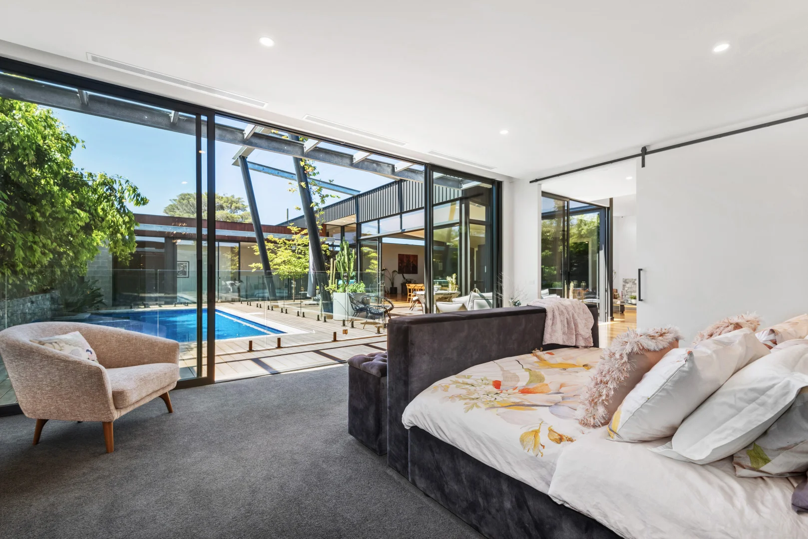 Additional image 10 of 2a Haig Street, Mornington VIC 3931