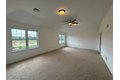 Additional image 10 of Titicut Ave Lot 46-40, Bridgewater, MA, 02324