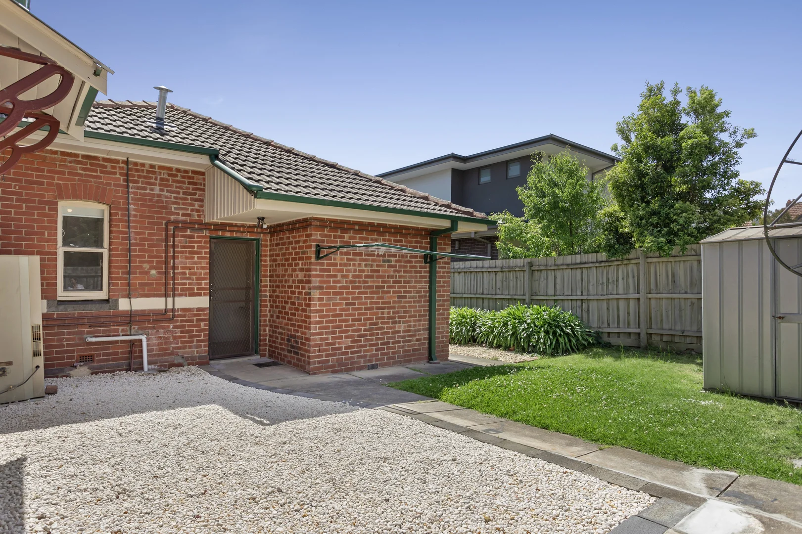 Additional image 27 of 2 Denmark Street, Kew VIC 3101