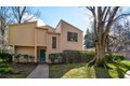 Additional image 22 of 151 Hartnell Pl, Sacramento, CA, 95825