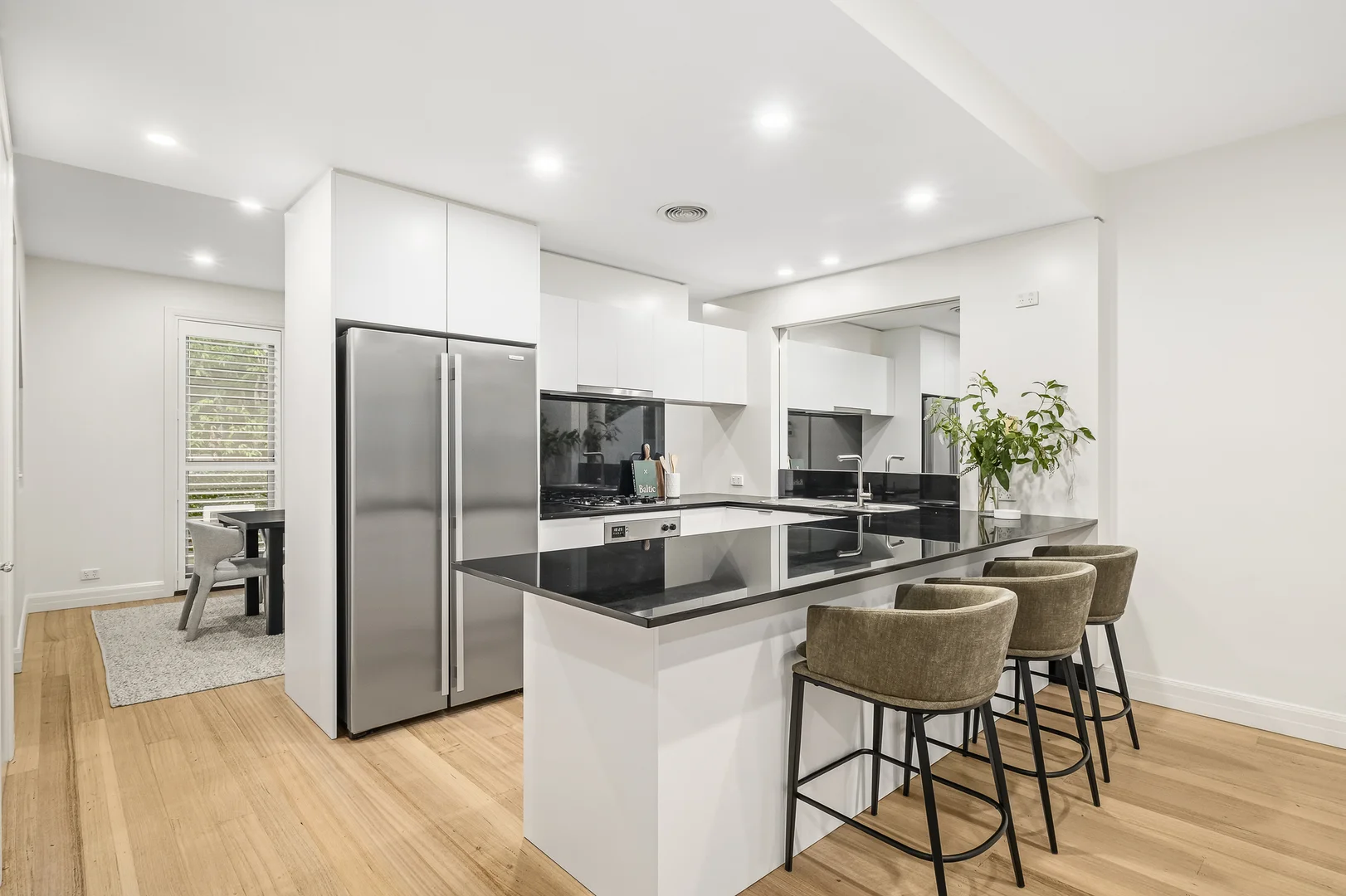 Additional image 3 of 5/29 Kensington Road, South Yarra VIC 3141