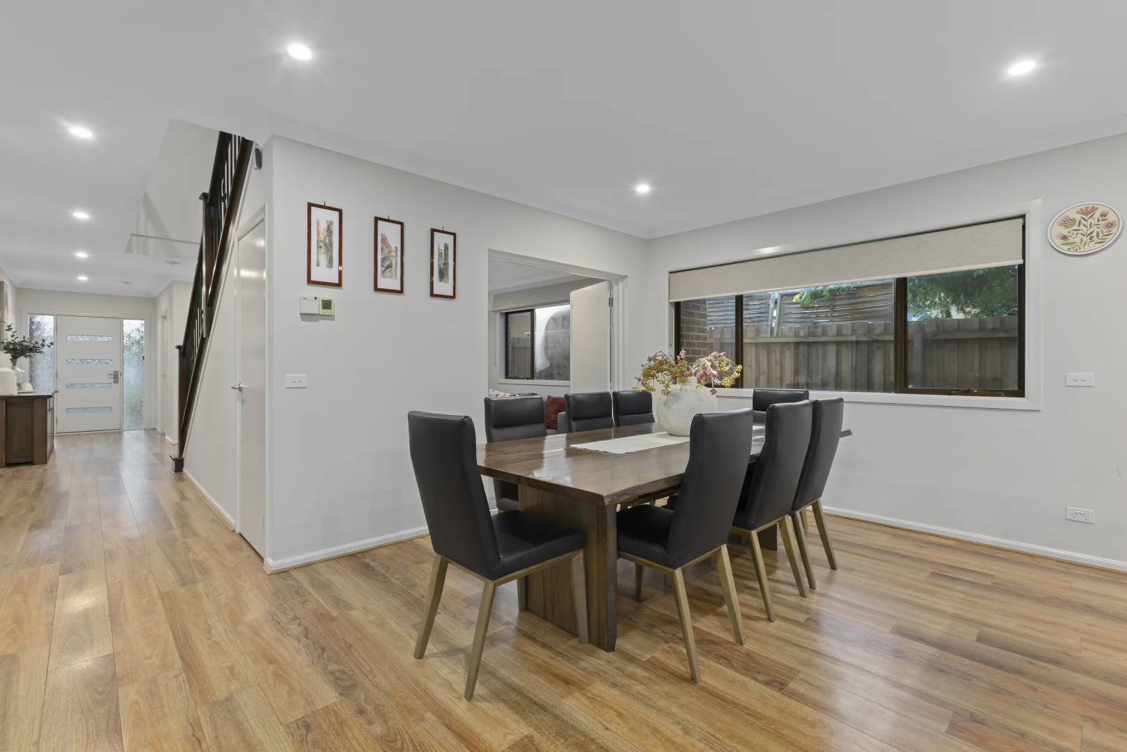 Additional image 12 of 48 Decourcy Way, Armstrong Creek VIC 3217