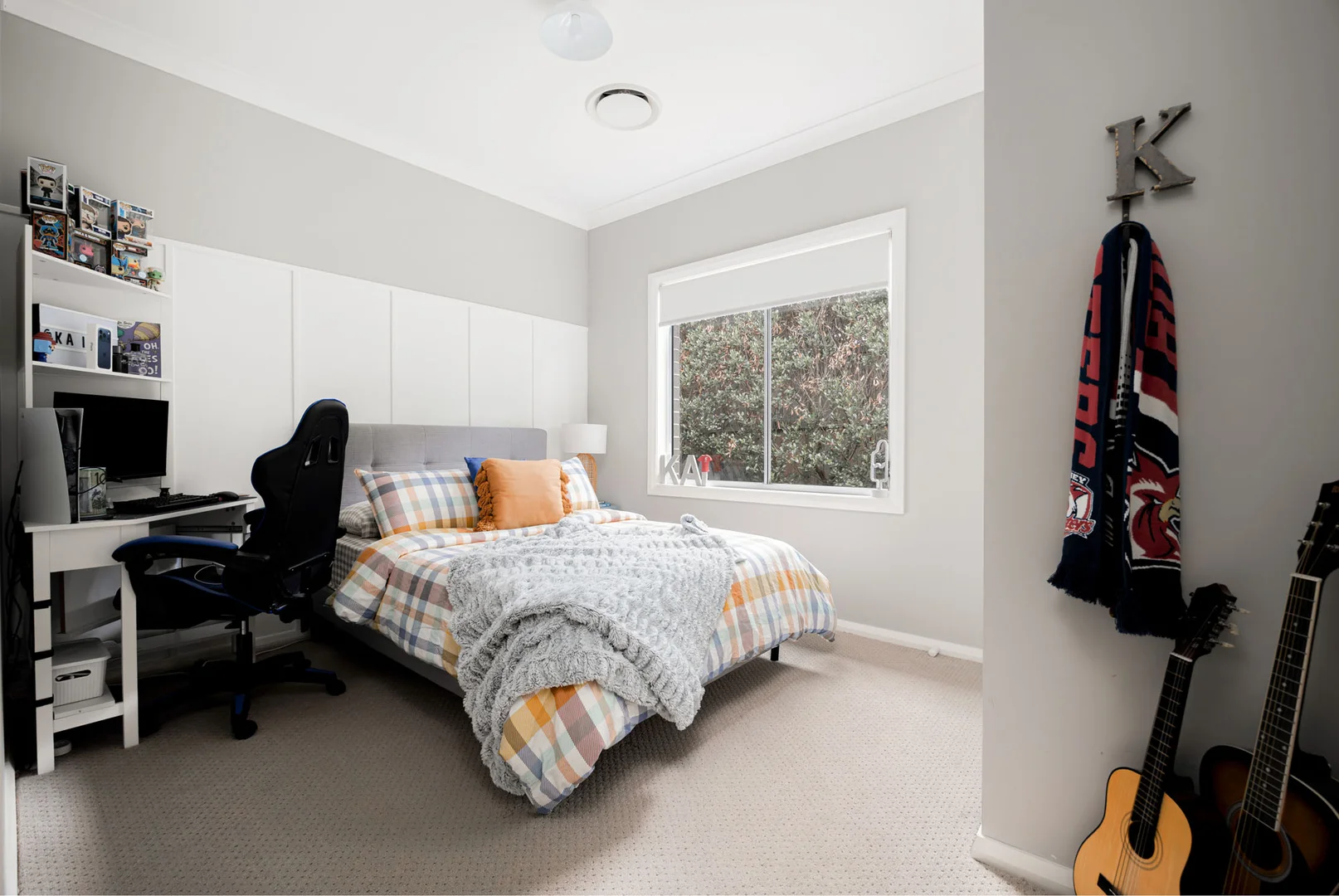 Additional image 18 of 24 Albatross Bend, Wilton NSW 2571