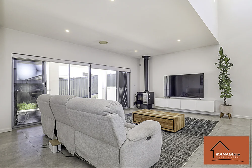 Additional image 6 of 15 WARUP STREET, Moncrieff ACT 2914