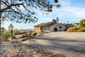Additional image 16 of 16174 Thornberry Ln, Grass Valley, CA, 95949