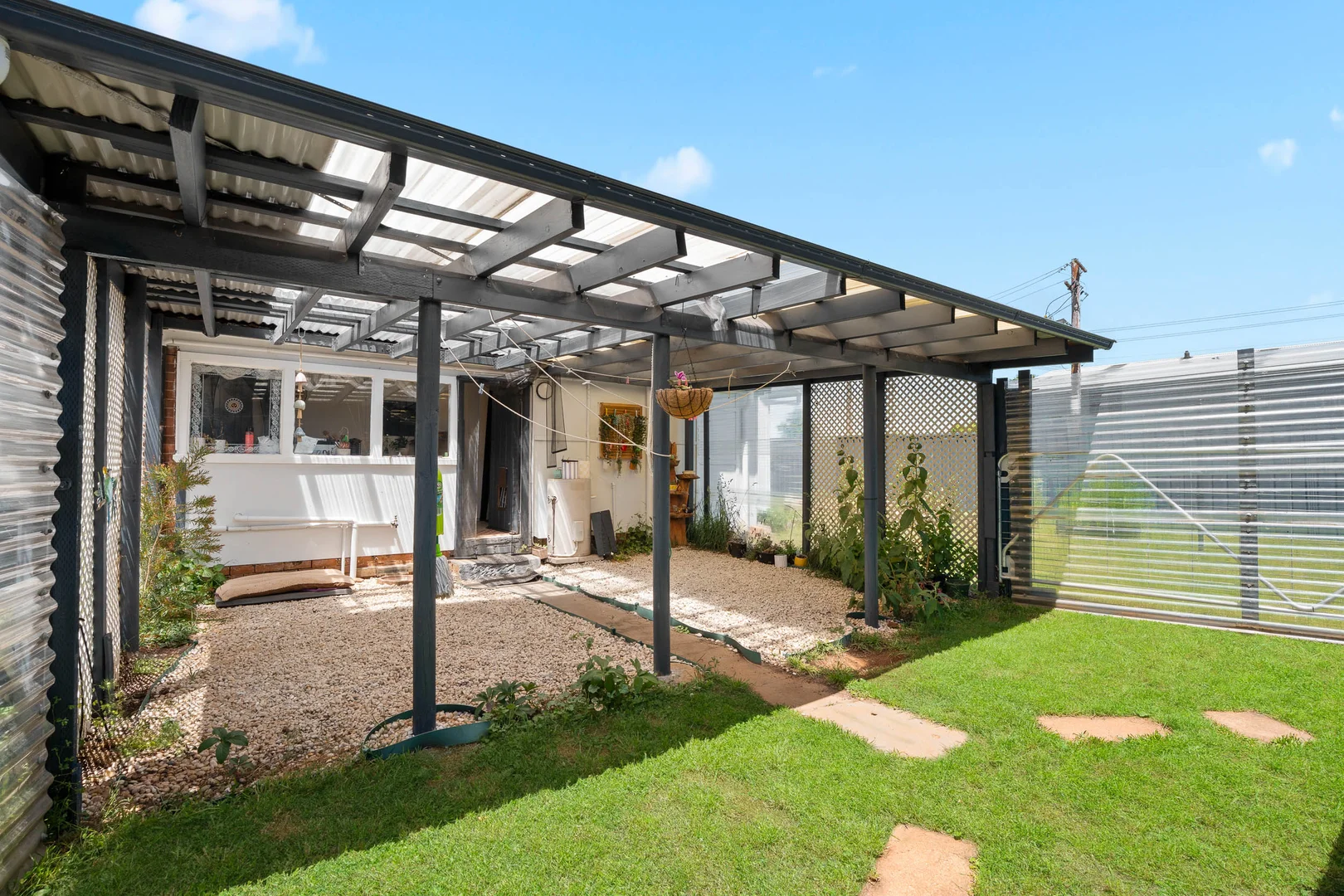 Additional image 7 of 96 Laggan Road, Crookwell NSW 2583