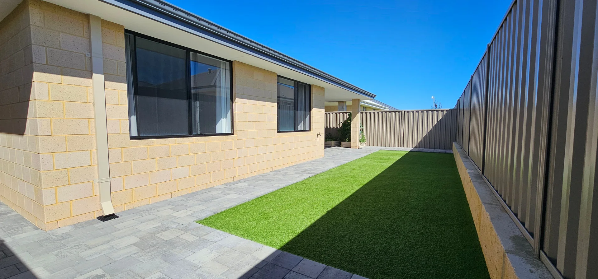 Additional image 20 of 5 Ontario Parkway, Yanchep WA 6035