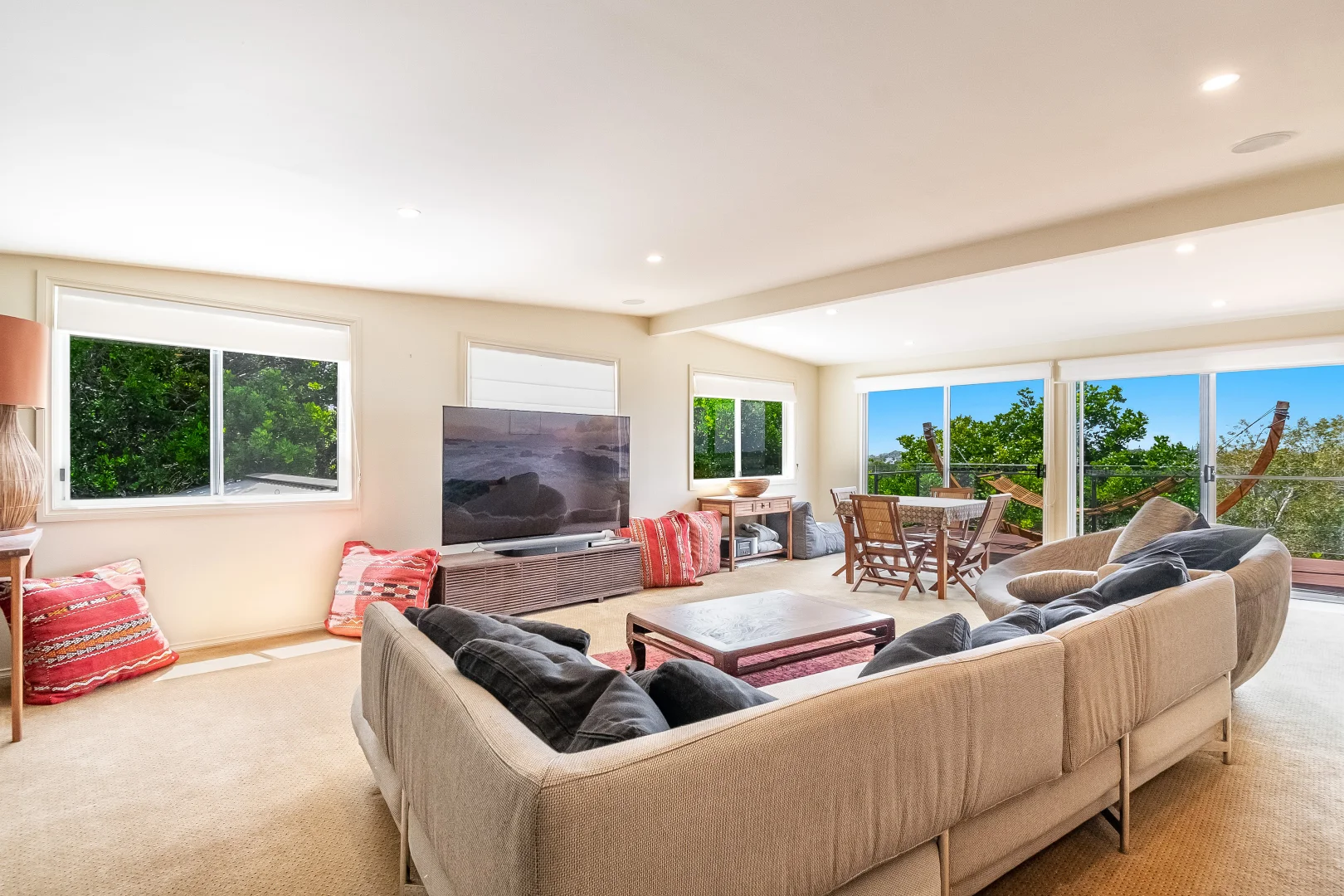 Additional image 16 of 31 Compton Drive, East Ballina NSW 2478