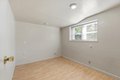 Additional image 57 of 714 18th St, Sacramento, CA, 95811