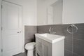 Additional image 28 of 5160 W Montrose Ave, Chicago, IL, 60641