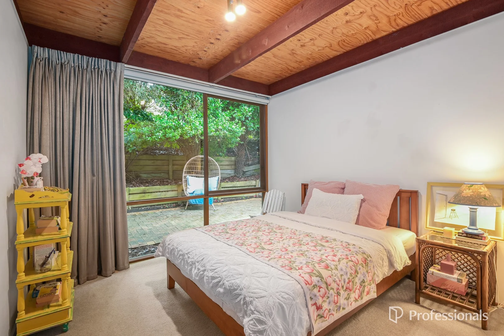 Additional image 15 of 6 Devon Street, Warburton VIC 3799