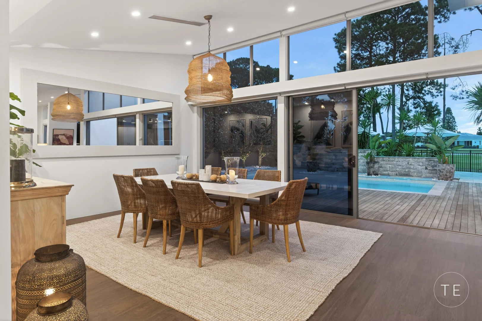 Additional image 10 of 2217 Arnold Palmer Drive, Sanctuary Cove QLD 4212