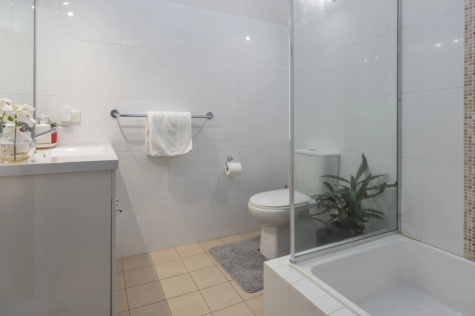 Additional image 18 of 25 Tropic Gardens Drive, Smiths Lake NSW 2428