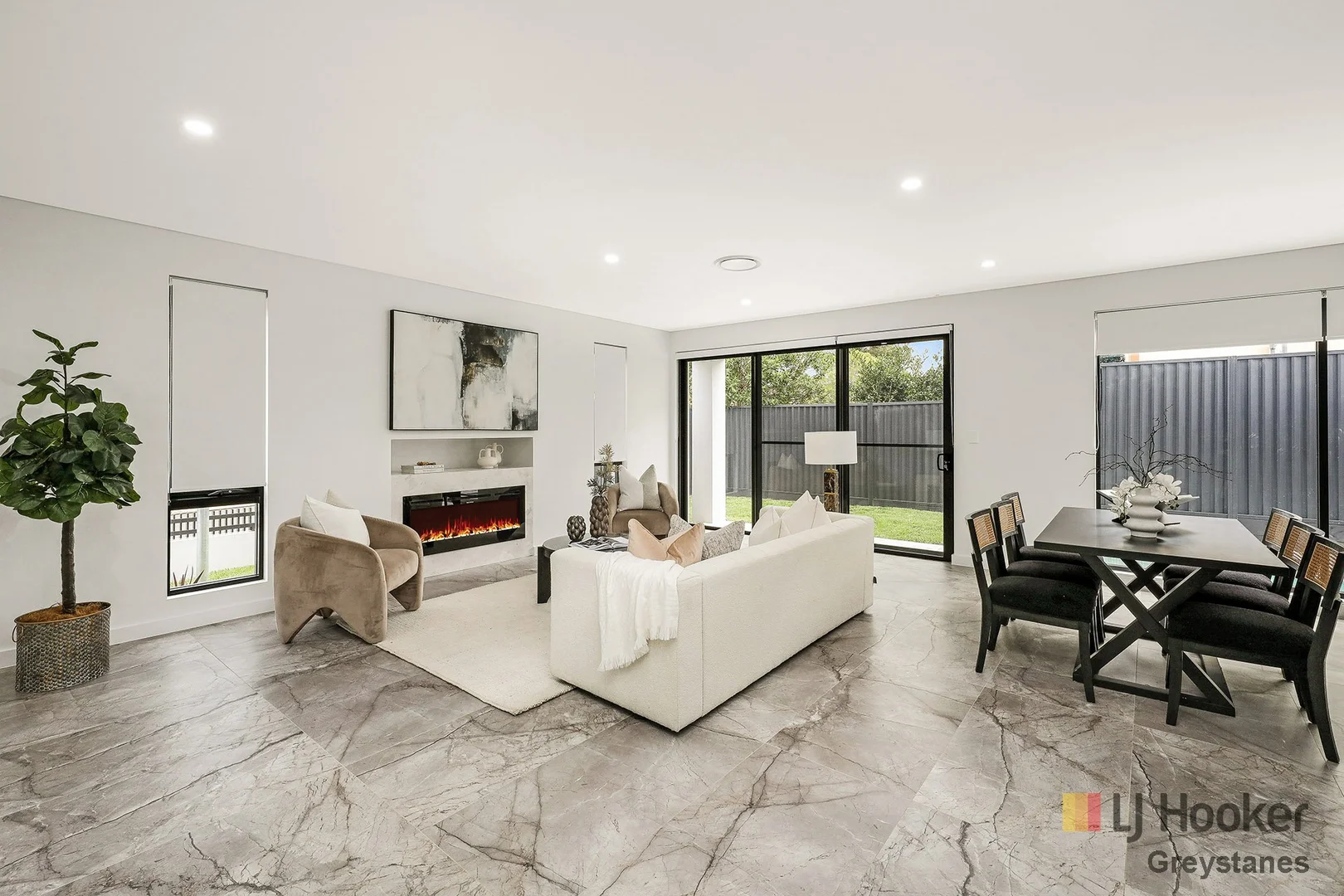 Additional image 6 of 1 Deborah Street, Greystanes NSW 2145