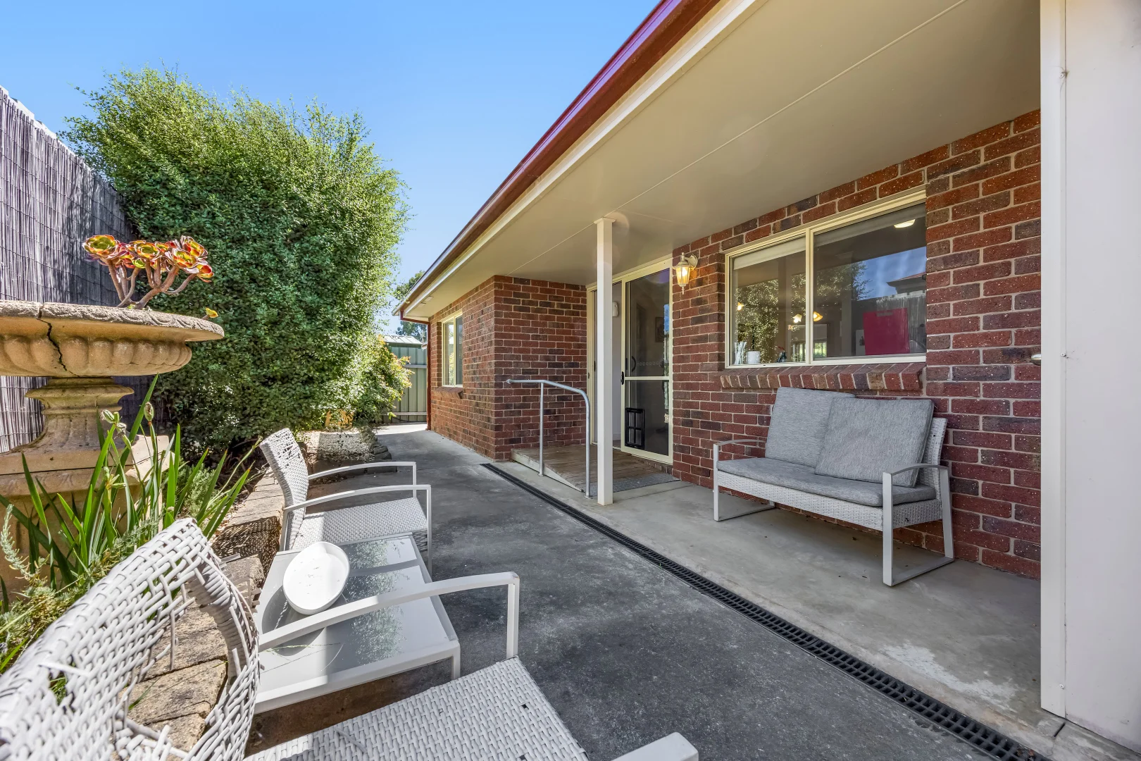 Additional image 13 of 2/5 Beveridge Street, Ararat VIC 3377