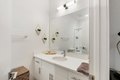Additional image 10 of 425 Outrigger Ln, West Sacramento, CA, 95605