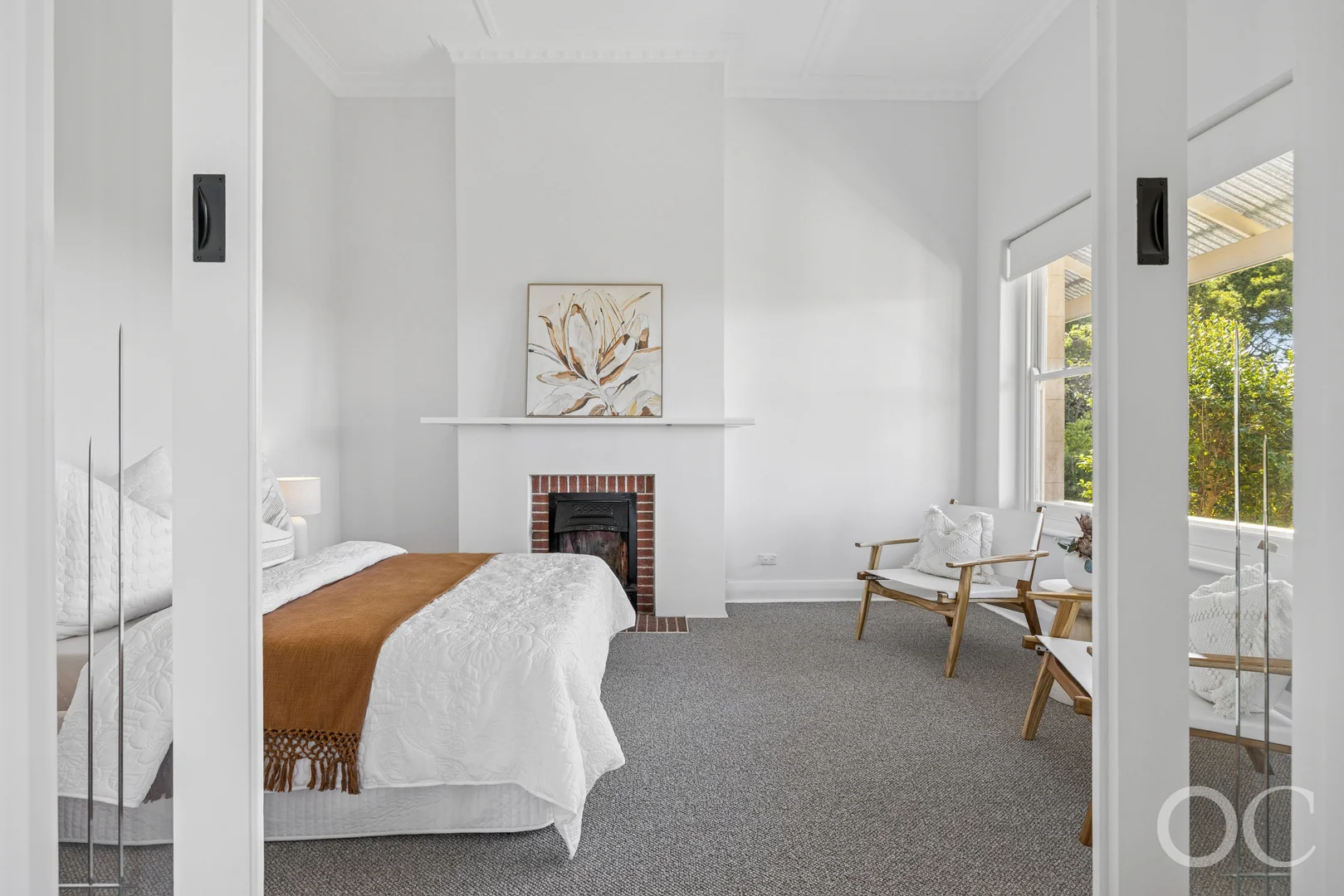 Additional image 11 of 70 Whites Road, Flaxley SA 5153