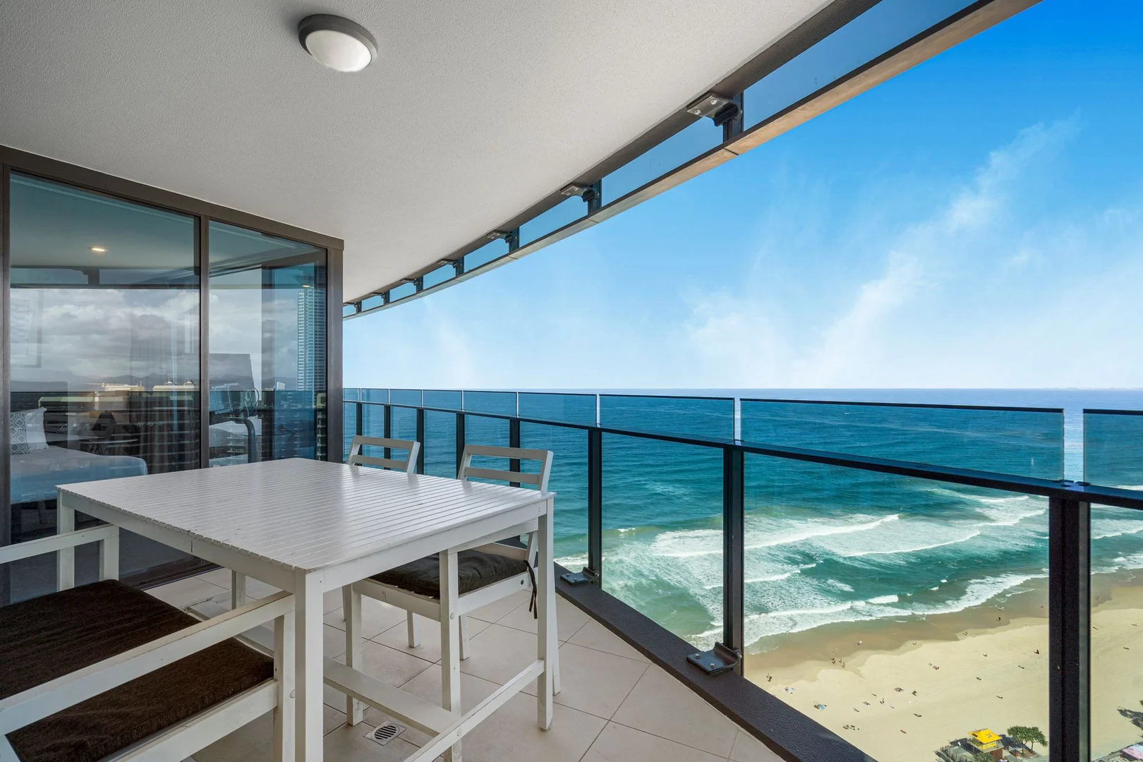 Additional image 12 of 2901/4 The Esplanade, Surfers Paradise QLD 4217