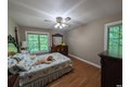 Additional image 21 of 1315 W Wexford Pl, Peoria, IL, 61615