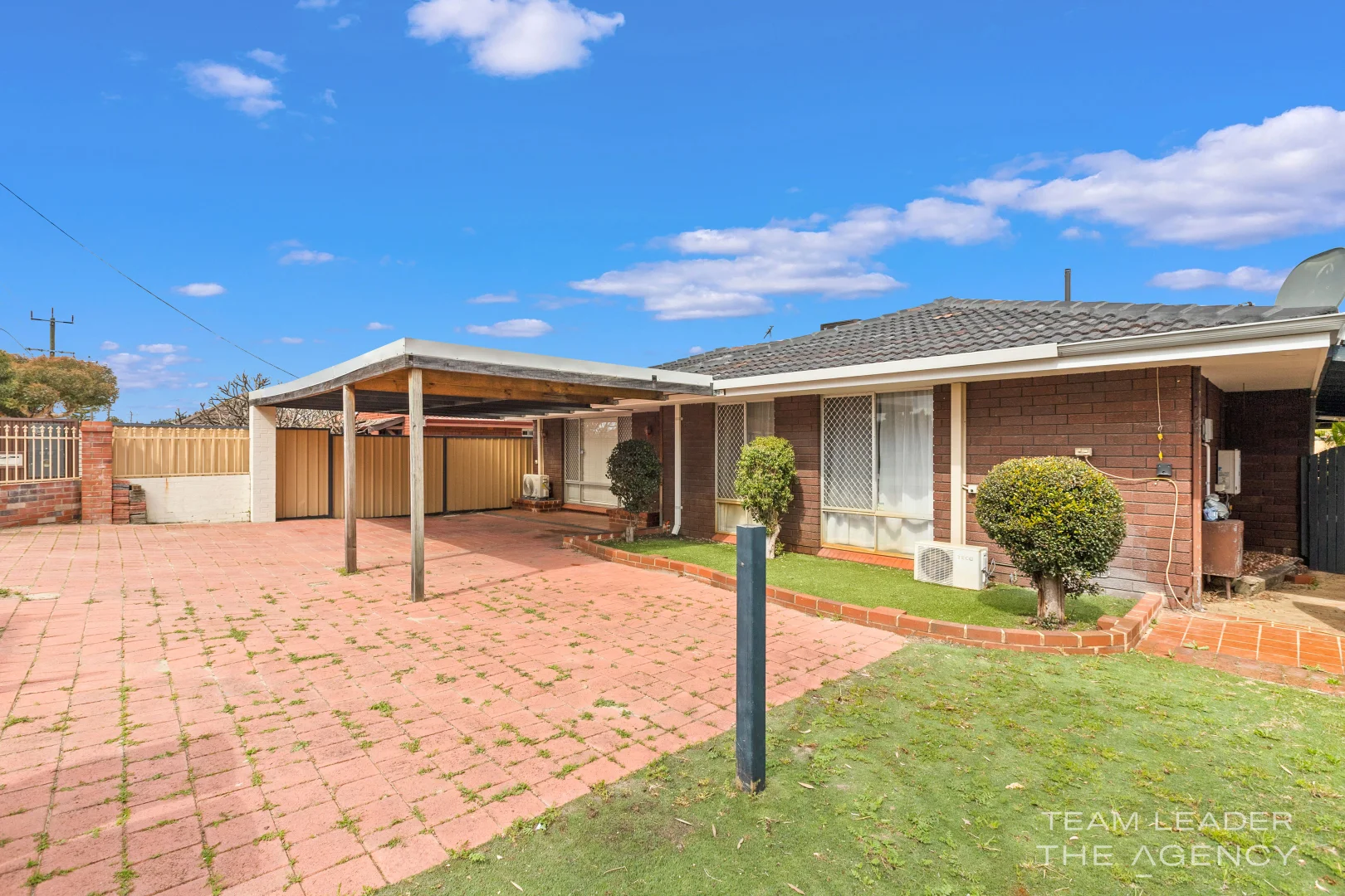 Additional image 2 of 90 Morley Drive East, Morley WA 6062