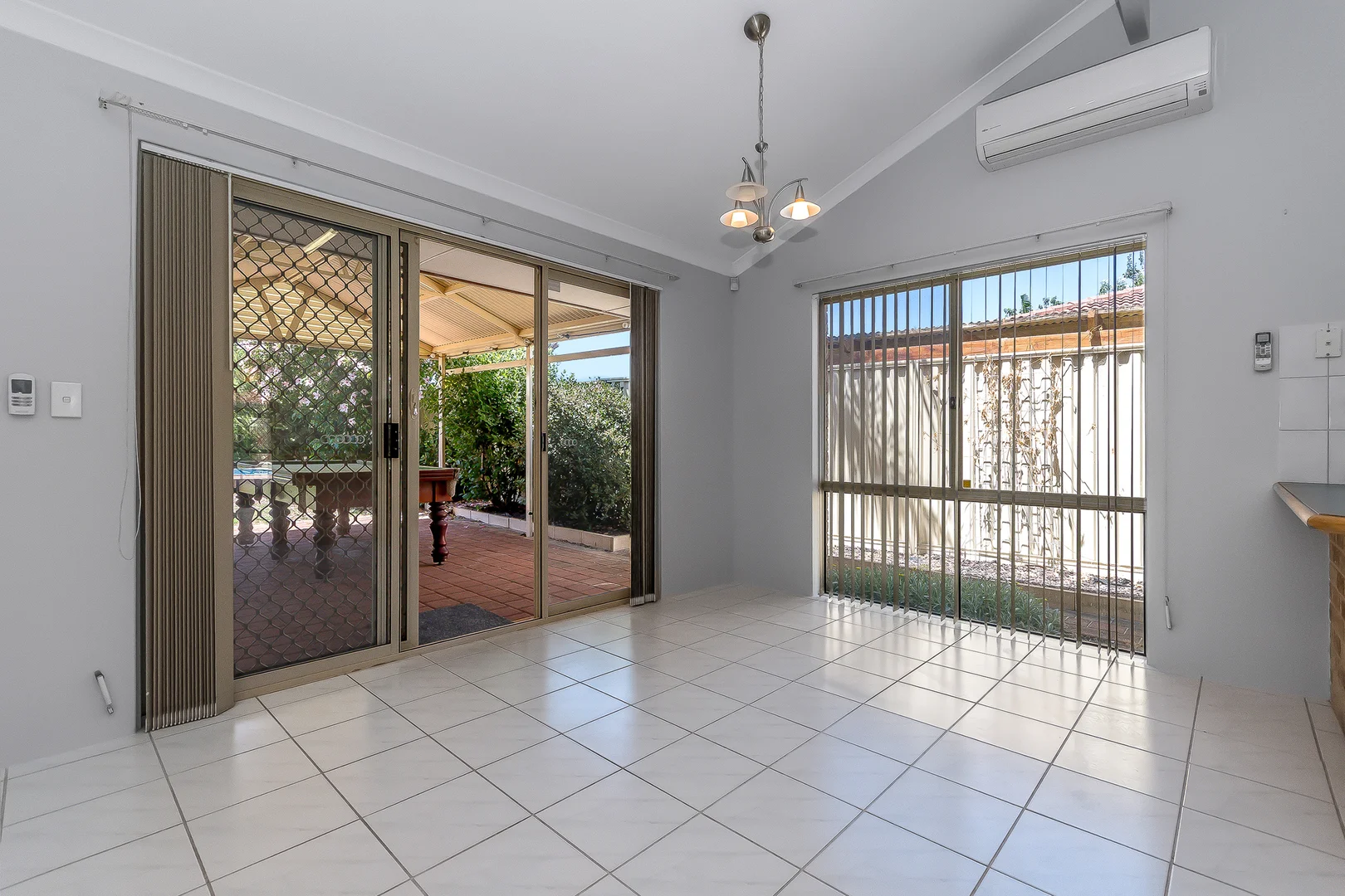 Additional image 7 of 6 Osterley Retreat, Canning Vale WA 6155