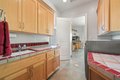 Additional image 36 of 2233 Toscana Pl, Auburn, CA, 95603
