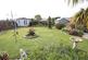 Additional image 22 of Gorse Lane, Clacton on Sea, CO15