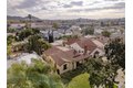 Additional image 5 of 520 N Howard St, Glendale, CA, 91206