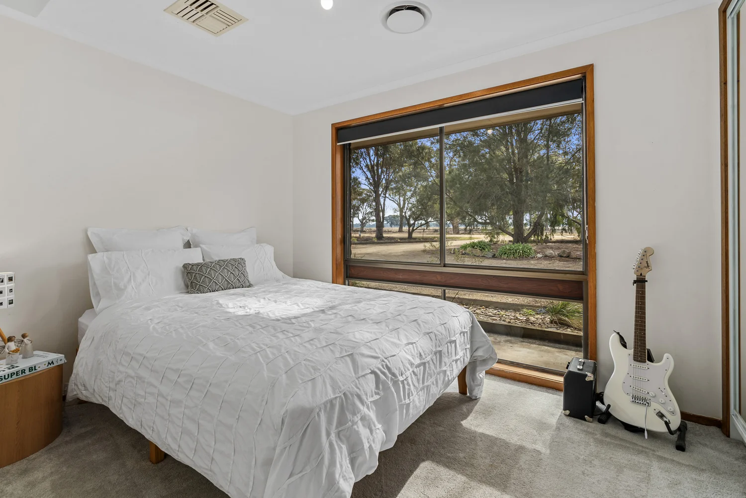 Additional image 20 of 70 Sampsons Road, Numurkah VIC 3636