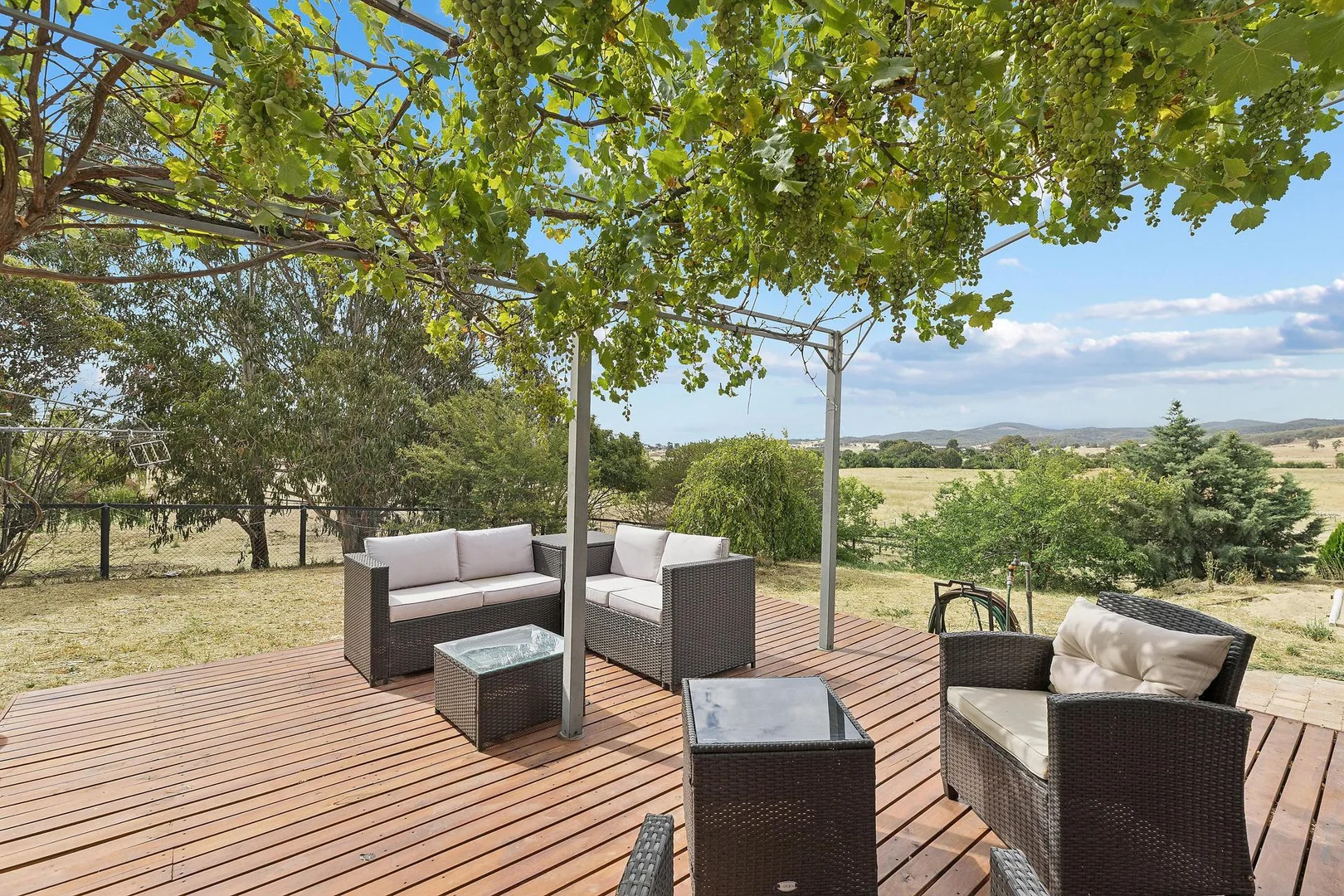 Additional image 16 of 683 Yass River Road, Yass River NSW 2582