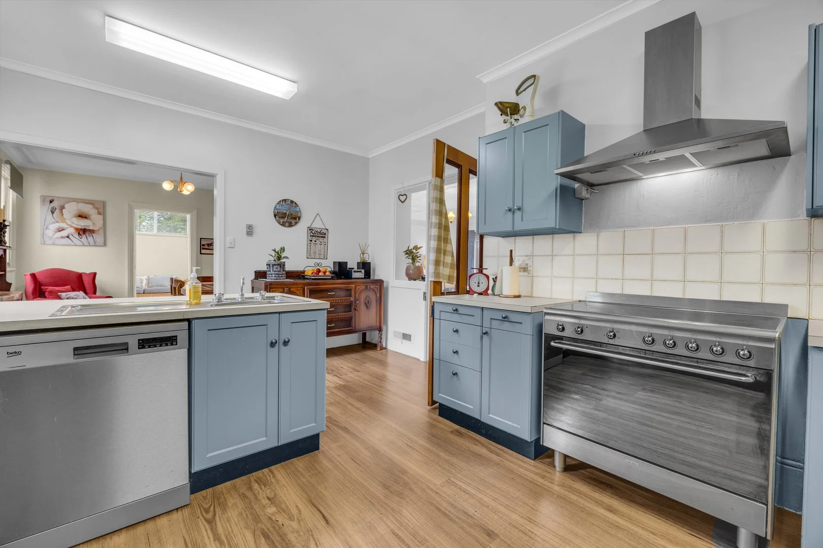 Additional image 9 of 50 Burton Street, Bombala NSW 2632