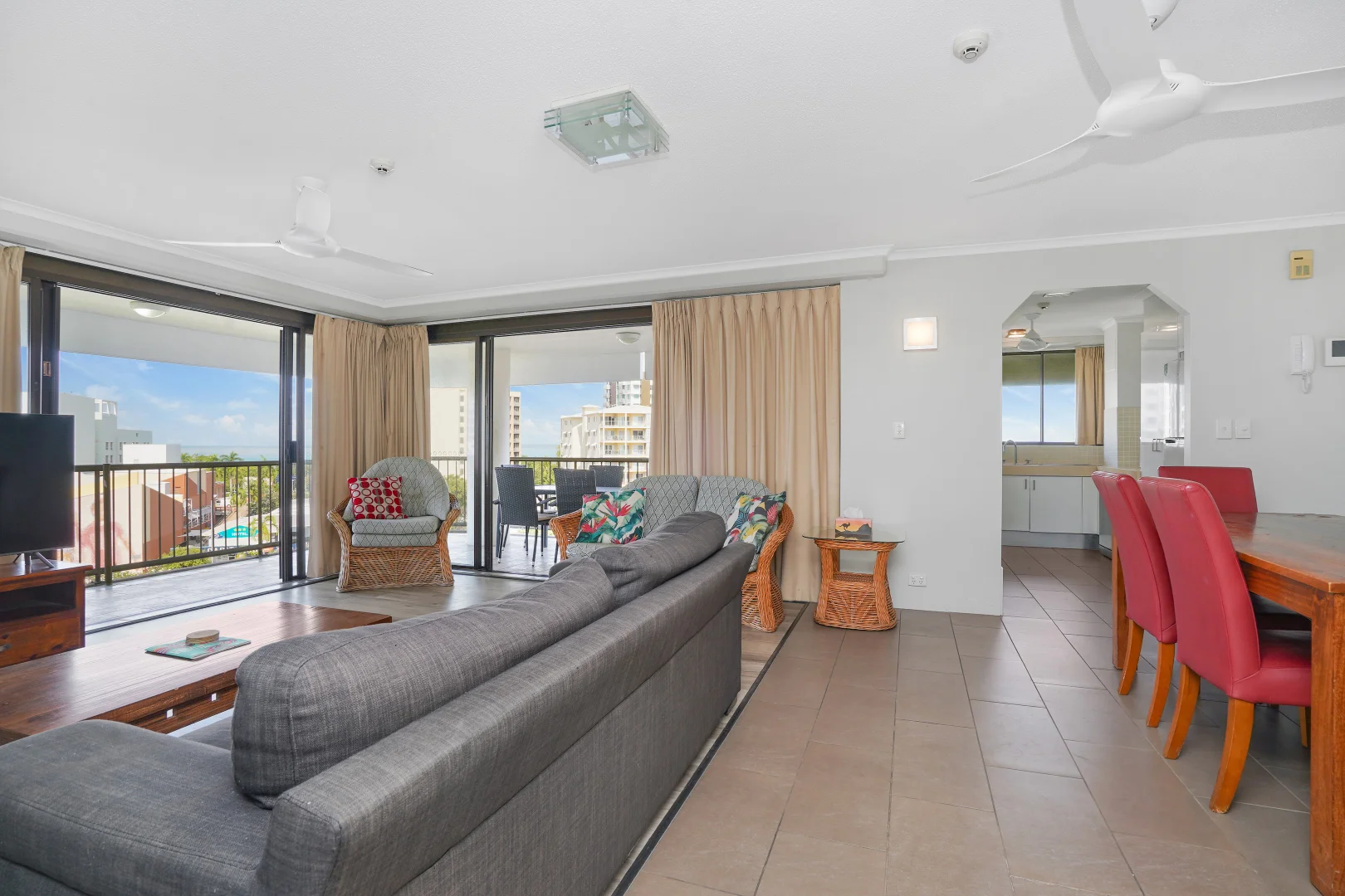 Additional image 8 of 25/93 Smith Street, Darwin City NT 0800