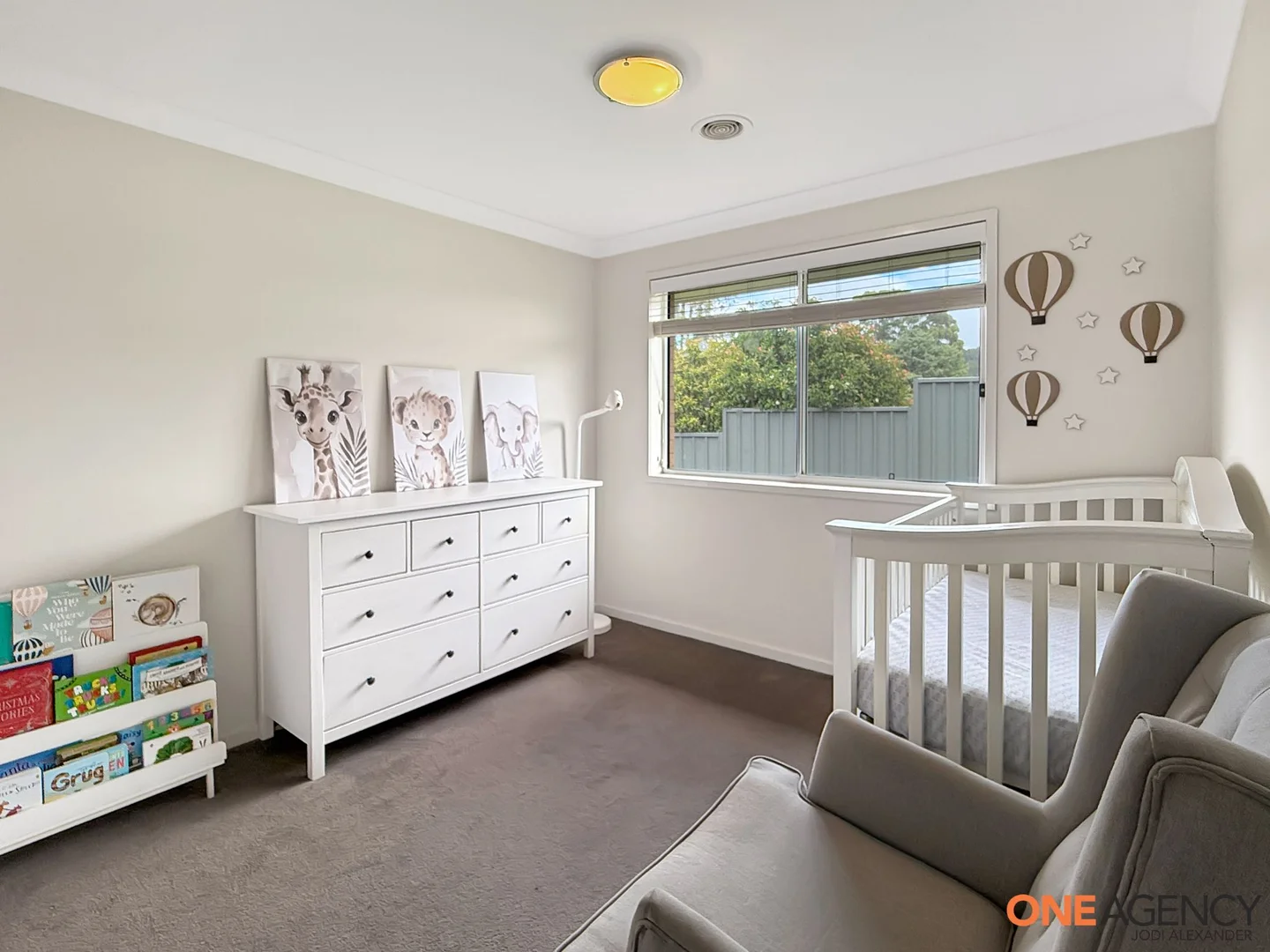 Additional image 11 of 17 Niangala Street, Cooma NSW 2630