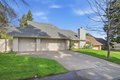 Additional image 3 of 5375 Terrace Oak Cir, Fair Oaks, CA, 95628