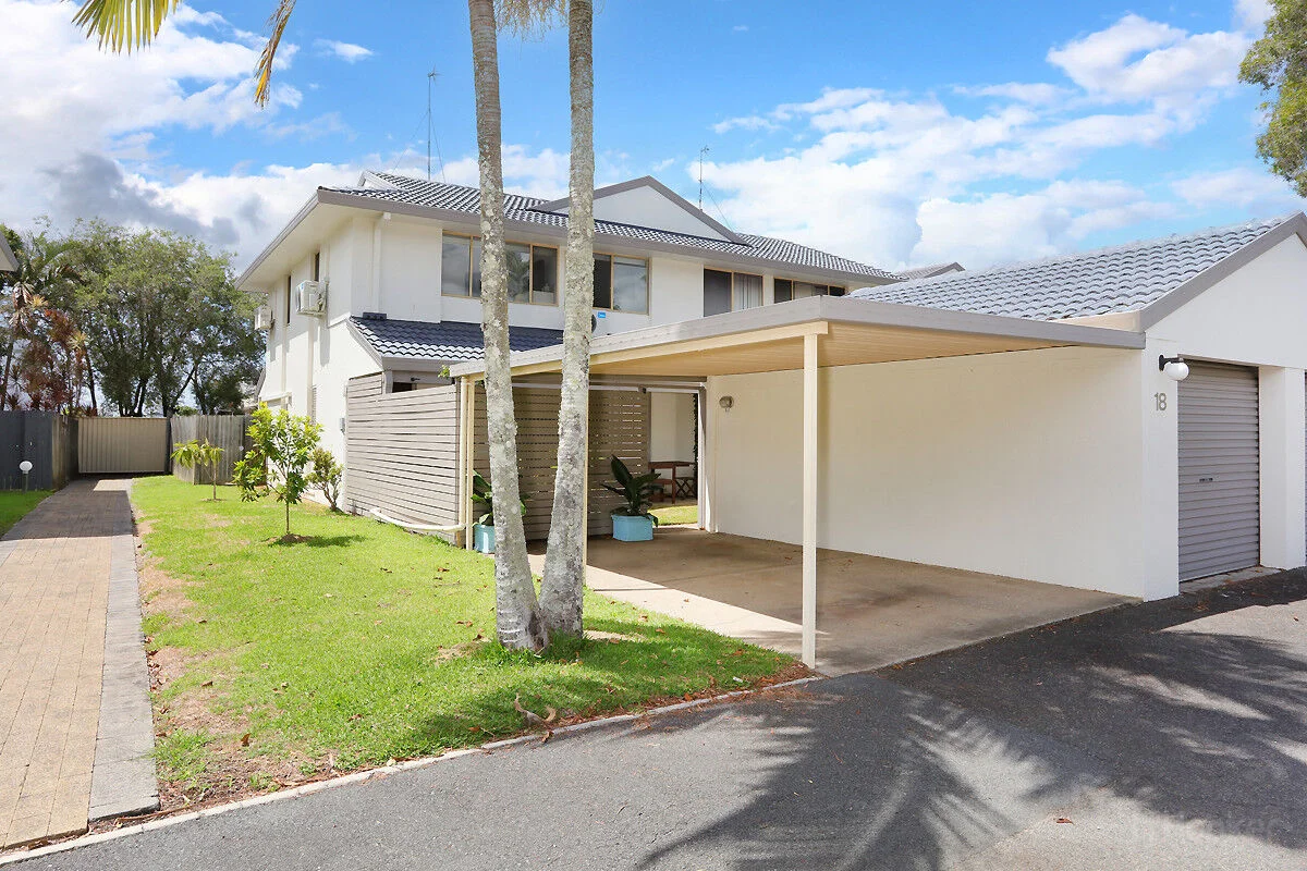 Additional image 16 of 18/469 Pine Ridge Road, Runaway Bay QLD 4216