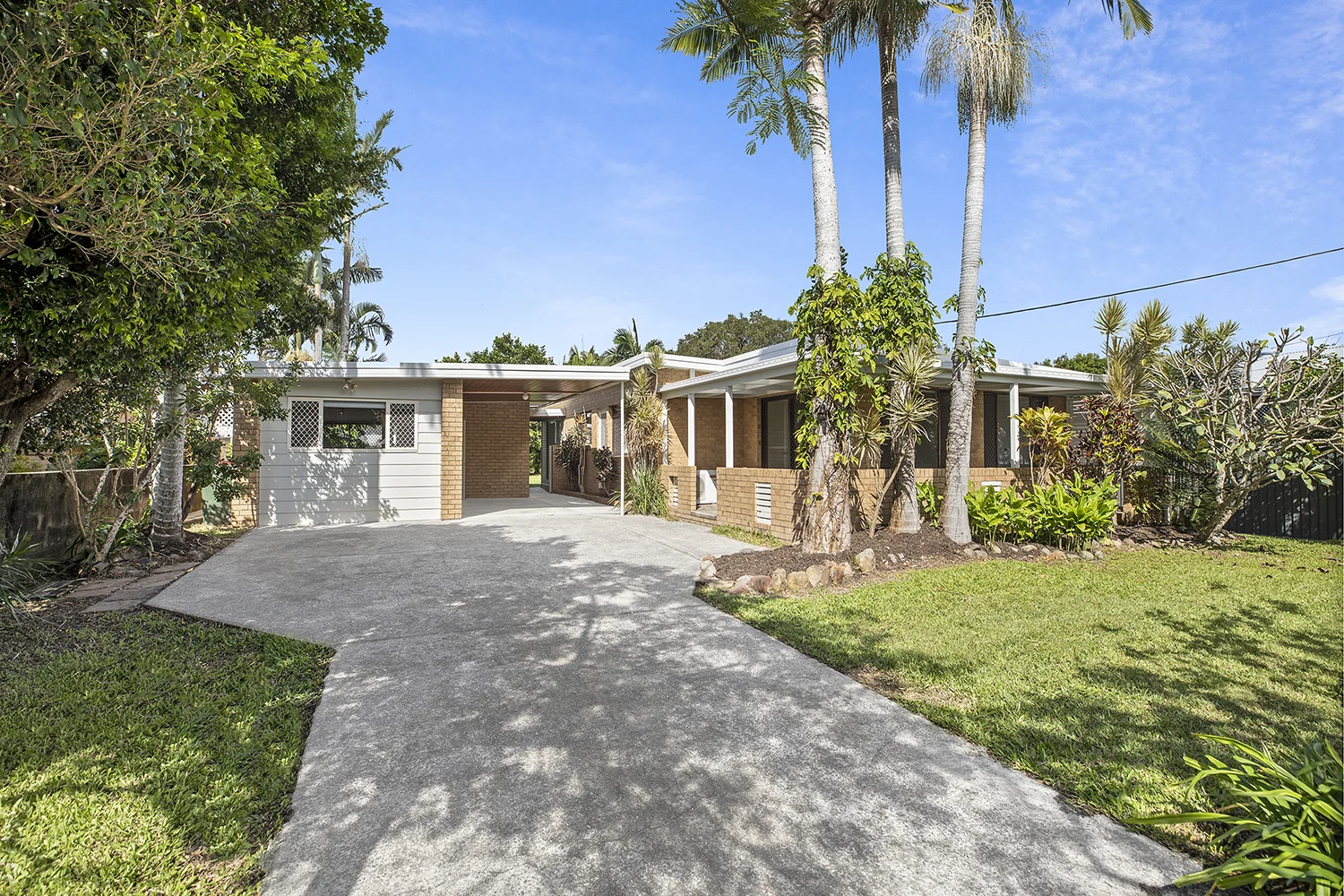 60 Sixteenth Ave, Sawtell NSW 2452