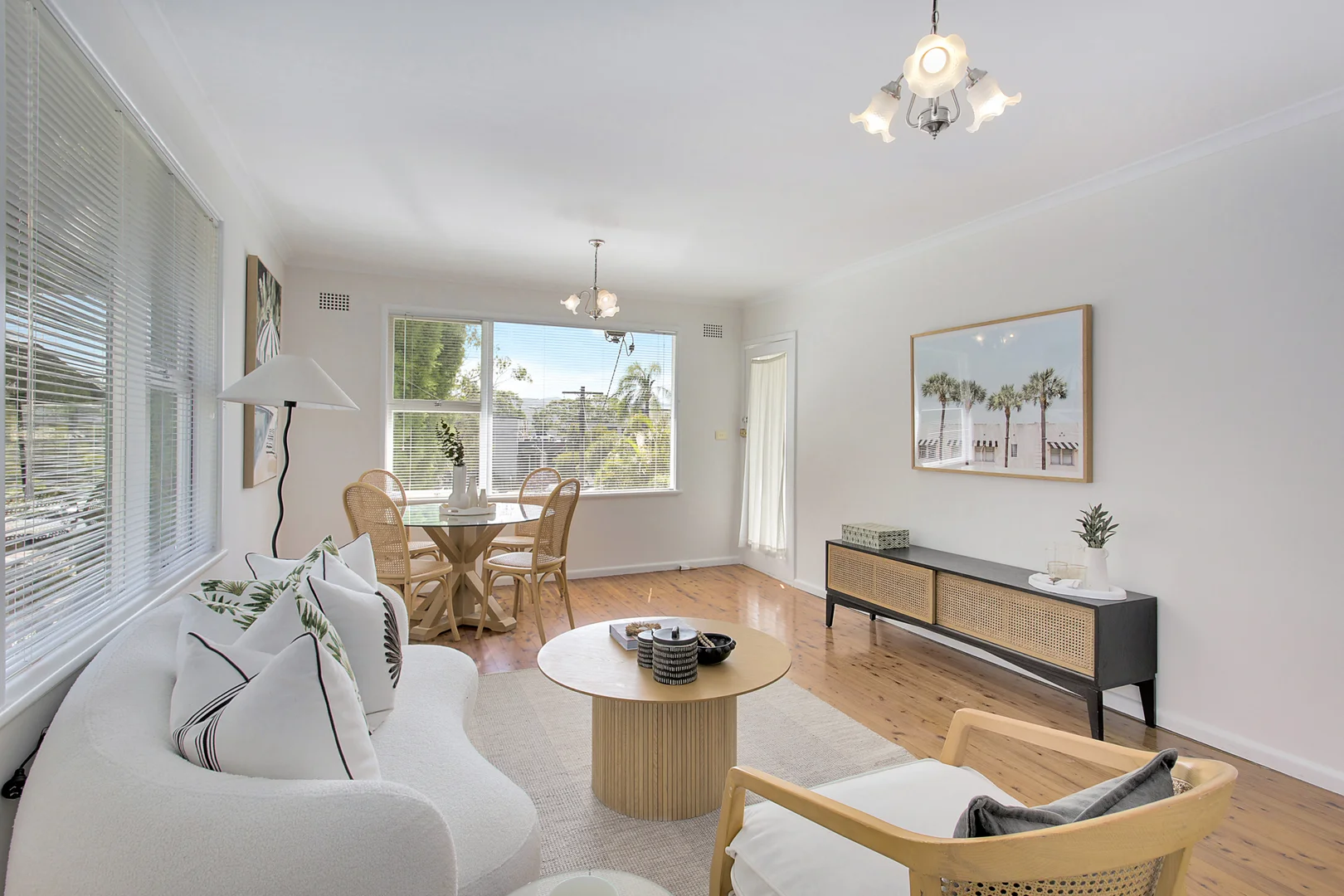 Additional image 5 of 12 Villiers Place, Cromer NSW 2099