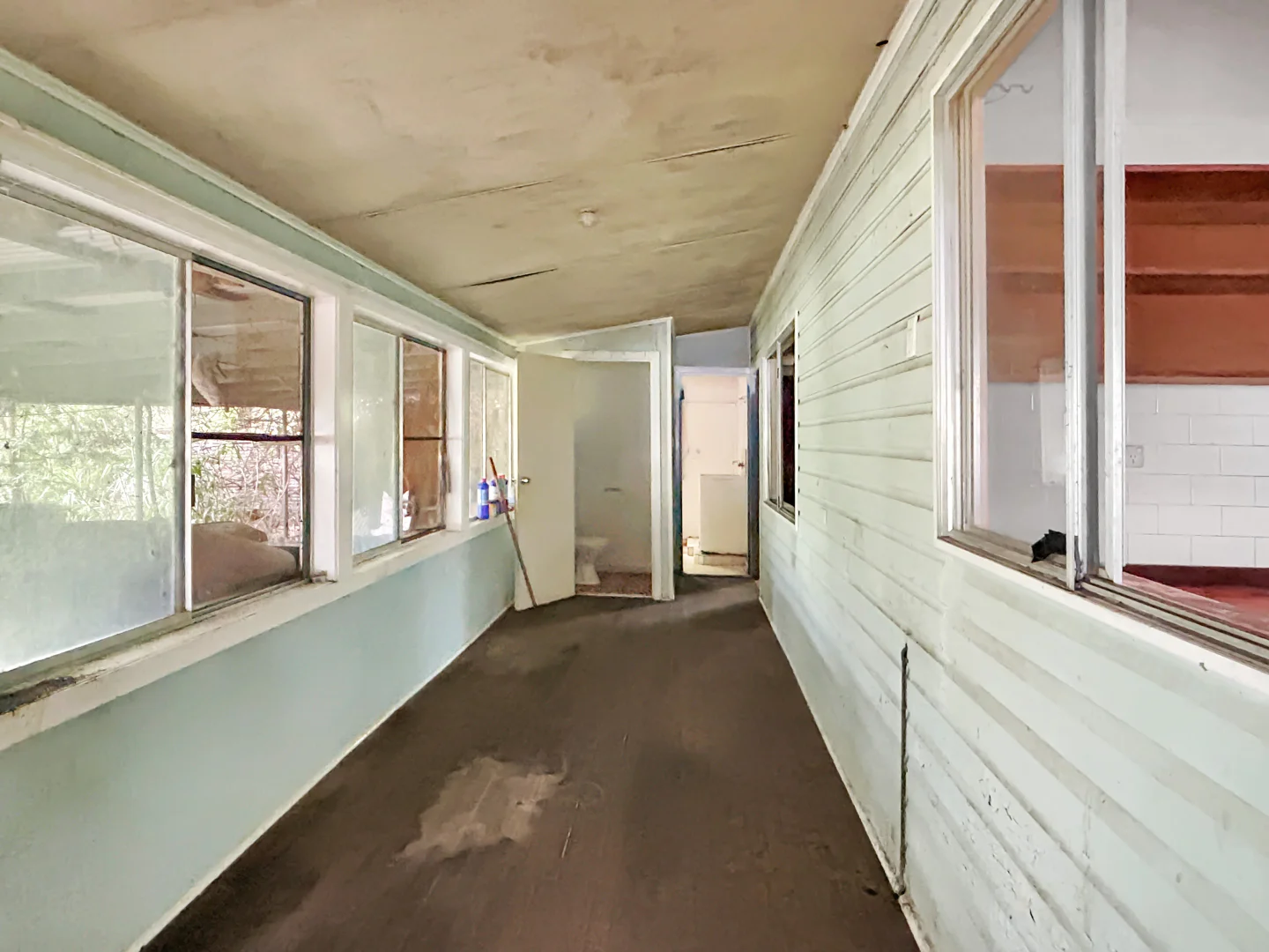 Additional image 6 of 53 Sandilands Street, Bonalbo NSW 2469